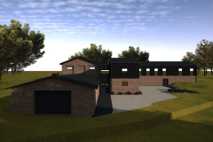 ACCamera_7